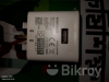 Samsung 15w charger